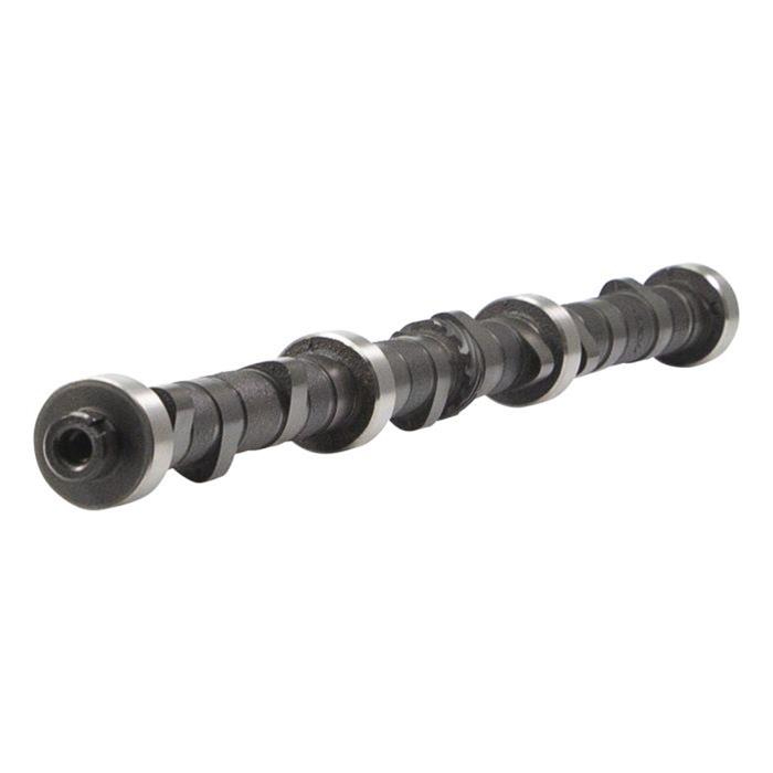 Comp Cams Xtreme 4x4 205/213, .488/.507 Hydraulic Cam for Jeep 4.0L 1999-06