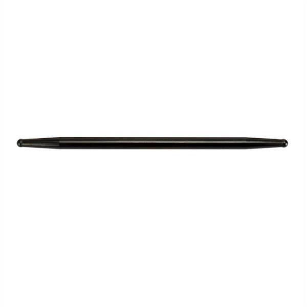 Comp Cams Pushrod 7/16" Dia, 7.800" Long, .165" Wall, Set of 16