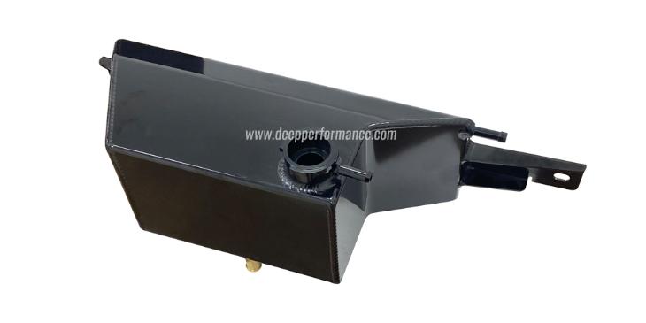 Coolant Expansion Tank for GTR35