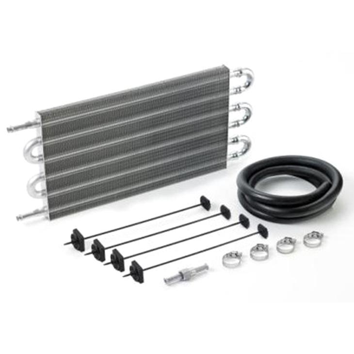 DC Trans Cooler Ultra-Cool 6cyl 403