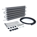 DC Trans Cooler Ultra-Cool 8cyl 404