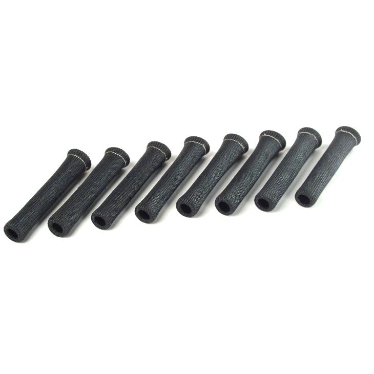 DEI Protect-A-Boot 6" 8-pack Black
