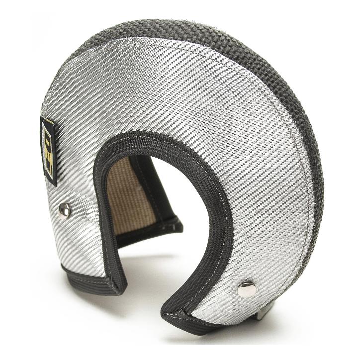 DEI Turbo Shield T4 Ultra 47