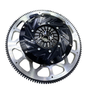 DP Clutch for Nissan TB48
