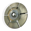 DP Friction Disc TB48
