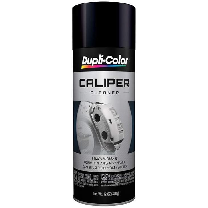 Dupli-Color Caliper Cleaner