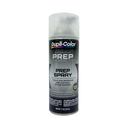 Dupli-Color Prep Spray (Solvent Based)