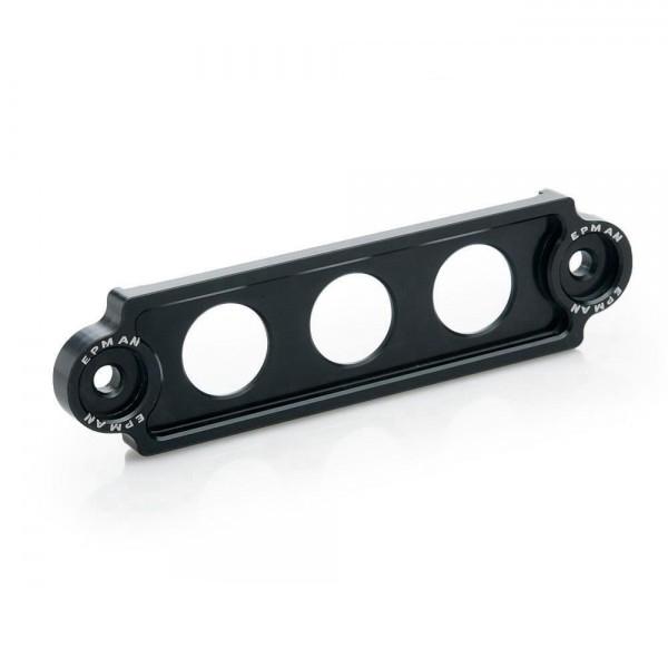 Epman Battery Bracket BK
