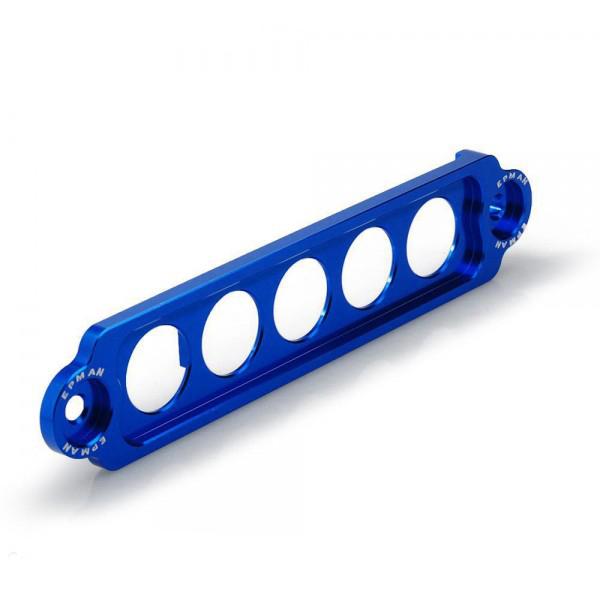 Epman Battery Bracket Long BL