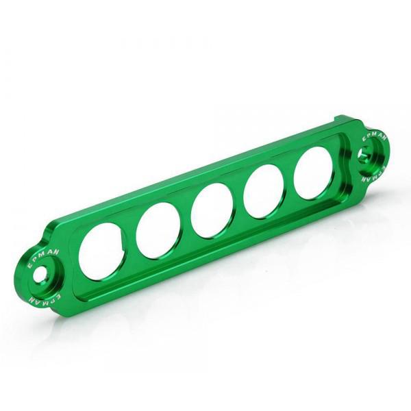Epman Battery Bracket Long GR