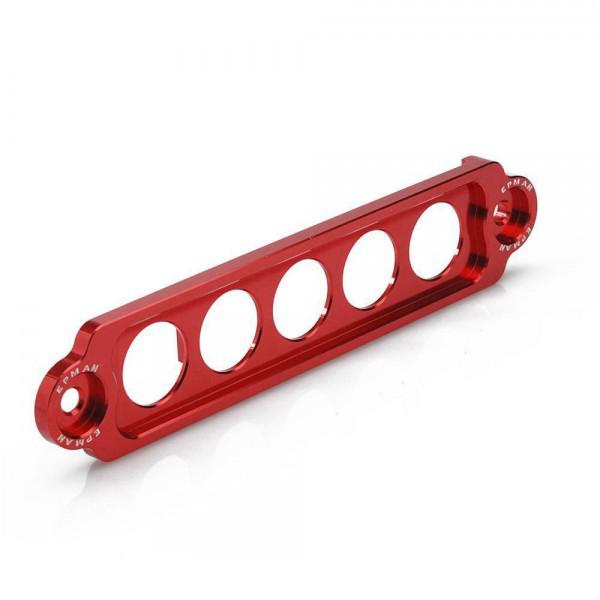 Epman Battery Bracket Long RD