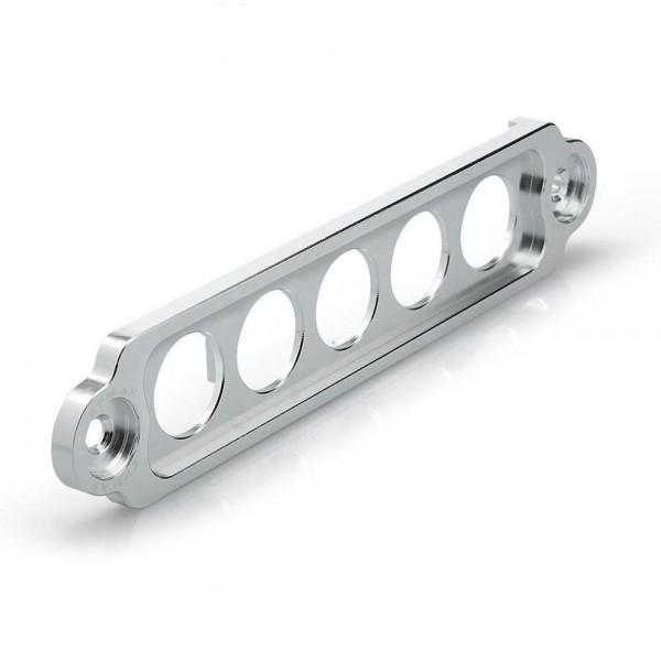 Epman Battery Bracket Long SL