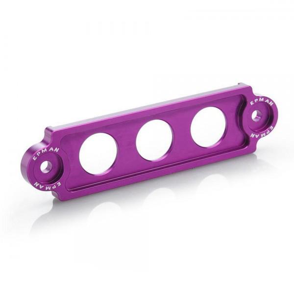 Epman Battery Bracket PU