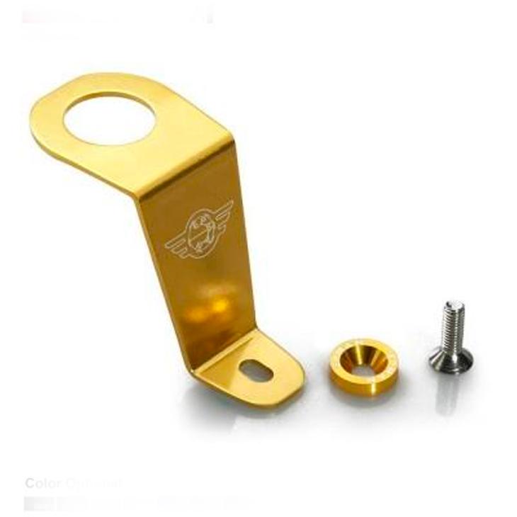 Epman Radiator Holder GL