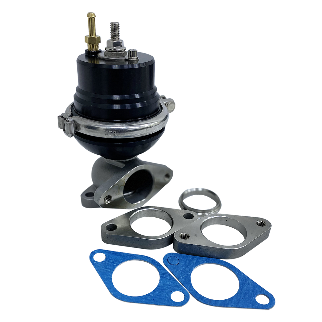 External Wastegate 38mm