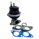 External Wastegate 38mm