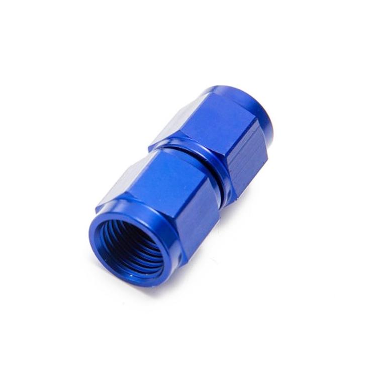 Female Adapter AN3 Blue