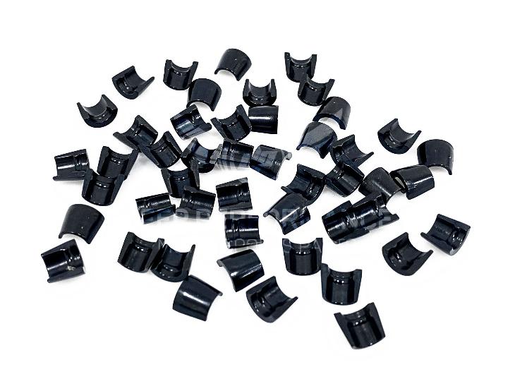 Ferrea Valve Lock 1FZFE, Set of 24