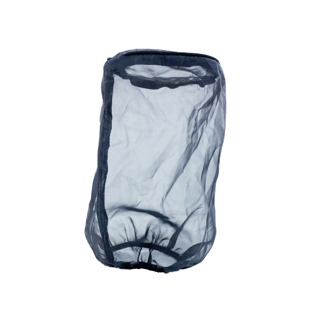 Filter Cover Size "L"