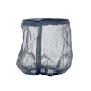 Filter Cover Size "S"