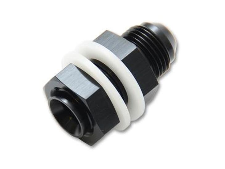 Fuel Cell Fittings AN12