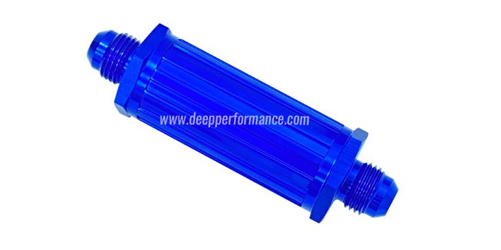 Fuel Filter AN6