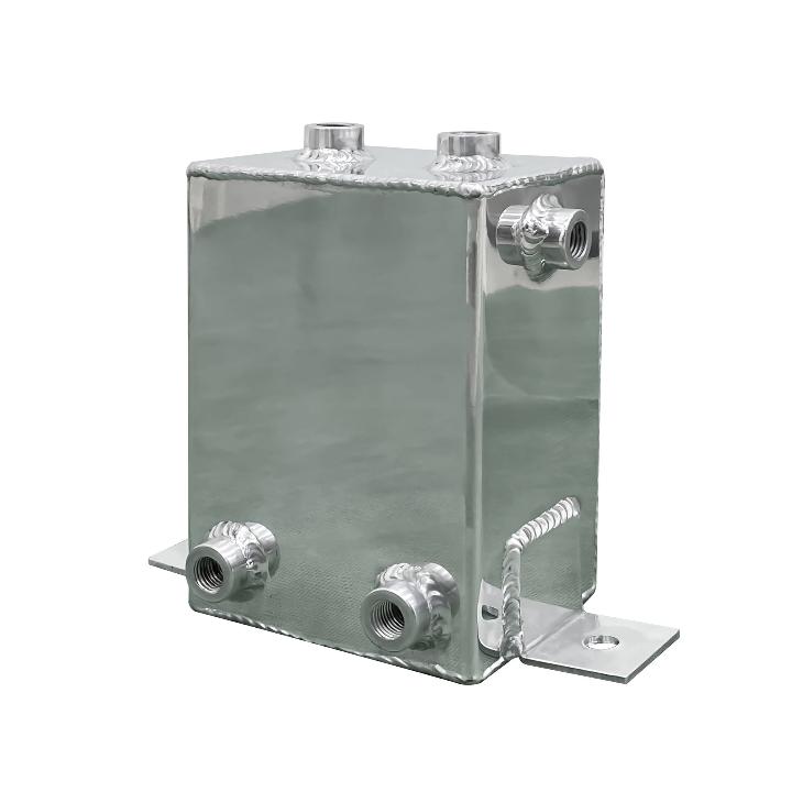Fuel Tank 1L