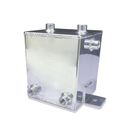Fuel Tank 2L