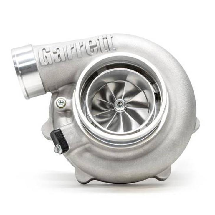 Garrett Super Core G35-1050 RR