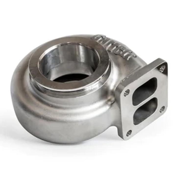 Garrett Turbo Housing Kit G45 A/R1.15 T4 Div