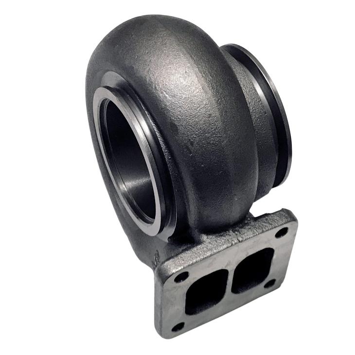 Garrett Turbo Housing Kit GT45 A/R1.15 T4 Div