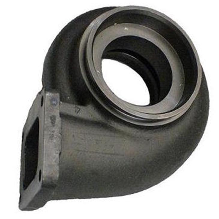 Garrett Turbo Housing Kit GTX50 A/R0.96
