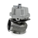 Garrett Wastegate 40mm Silver