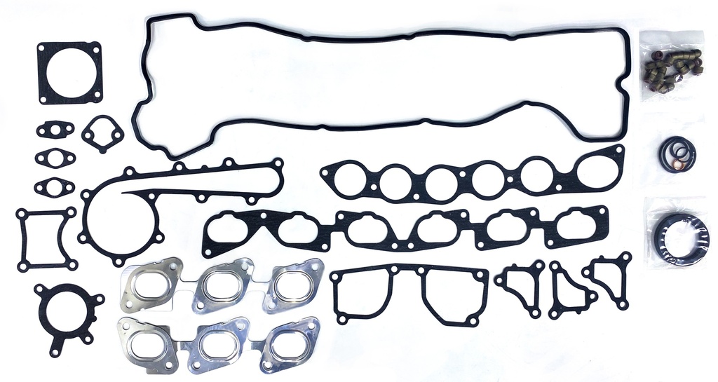 Gasket & Seal Kit Nissan TB48