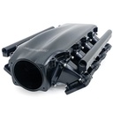 LS3 Lo-Ram Billet Intake Manifold, Single Injector