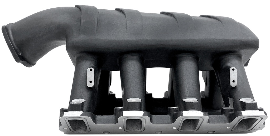 HF Hi-Ram Intake LS3 90mm