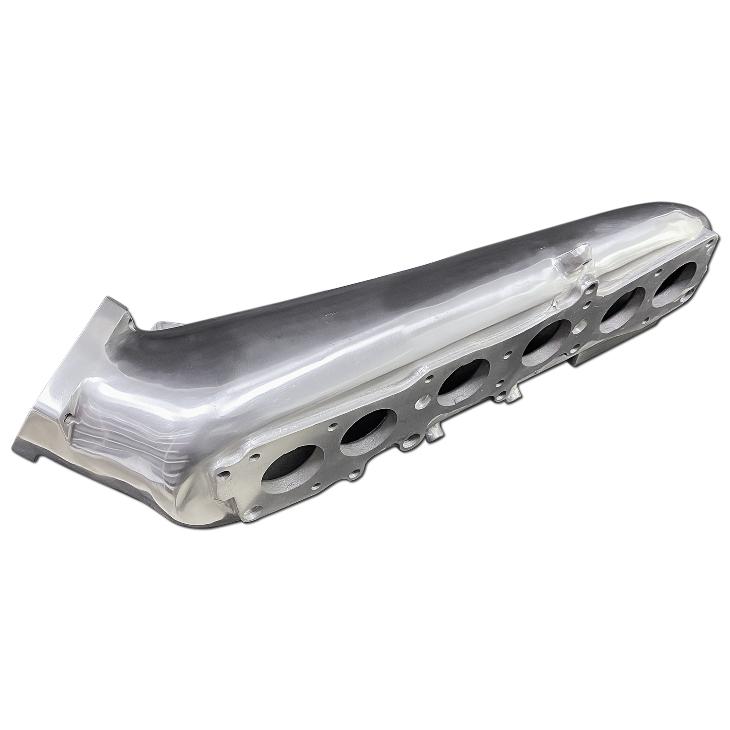 Intake Manifold 2JZ-GTE