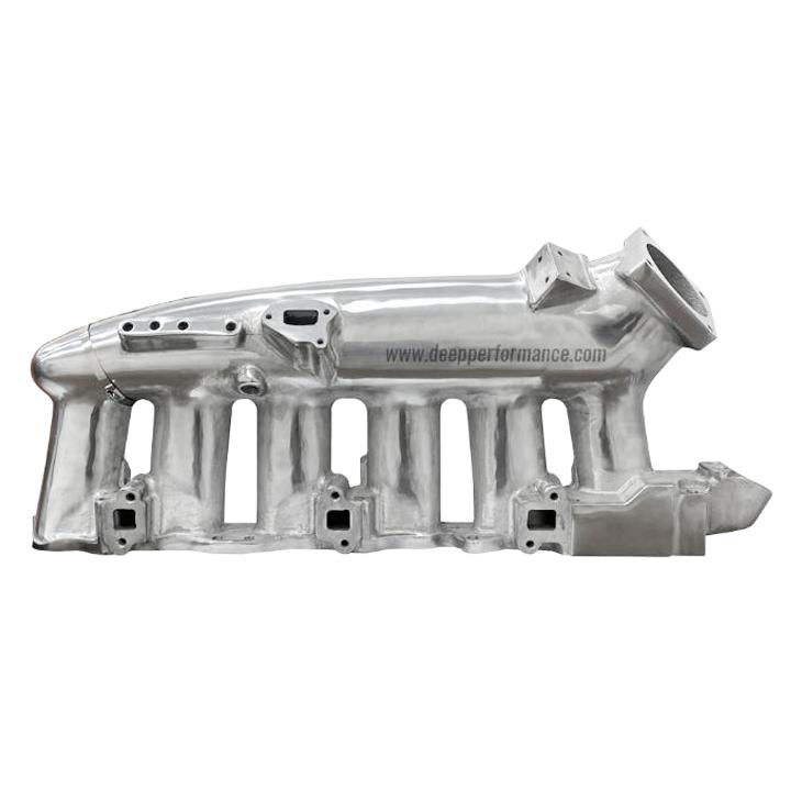 Intake Manifold RB25