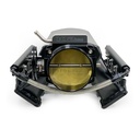 Intake Set LS3/L92 Black