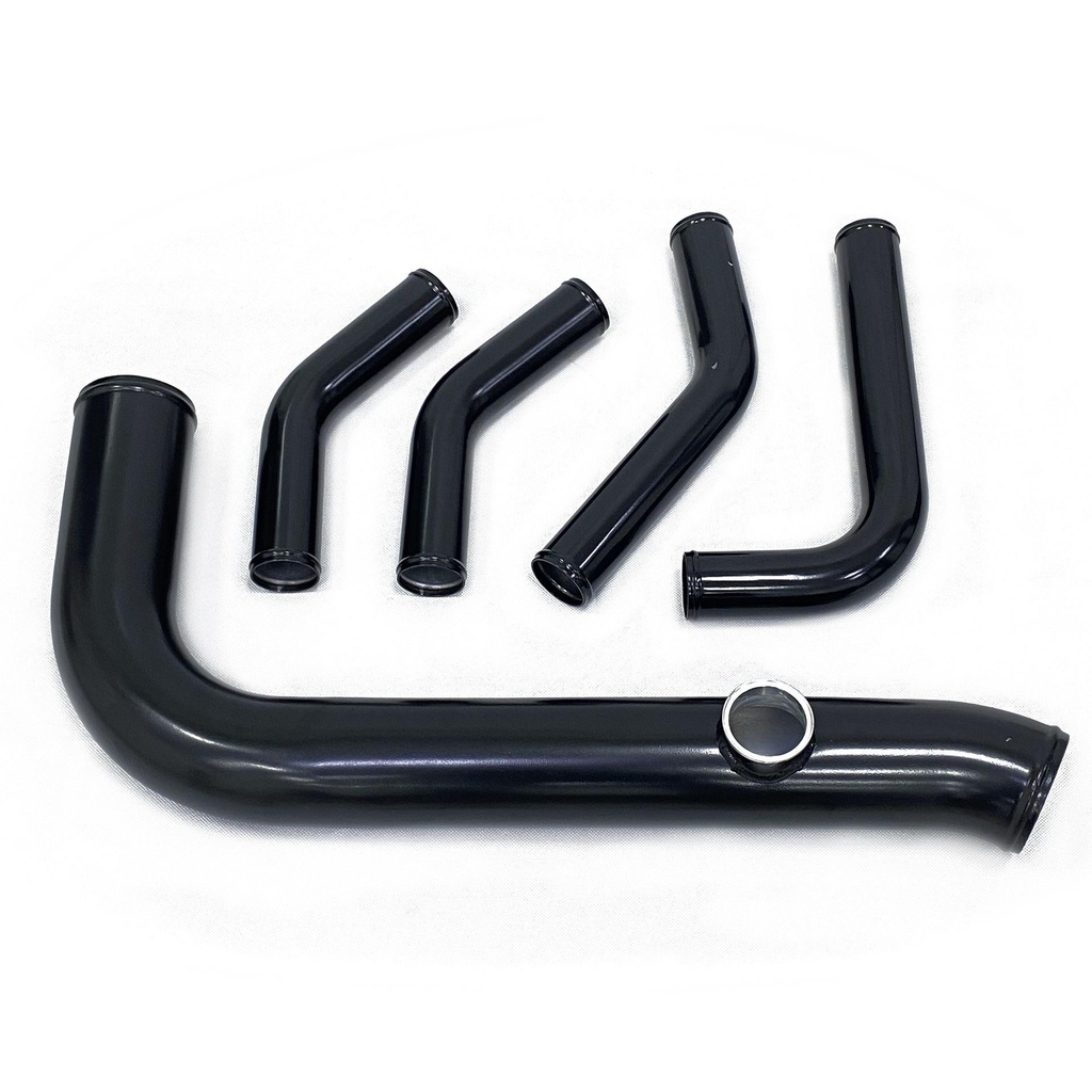 Intercooler Piping Kit for GMC 2014+