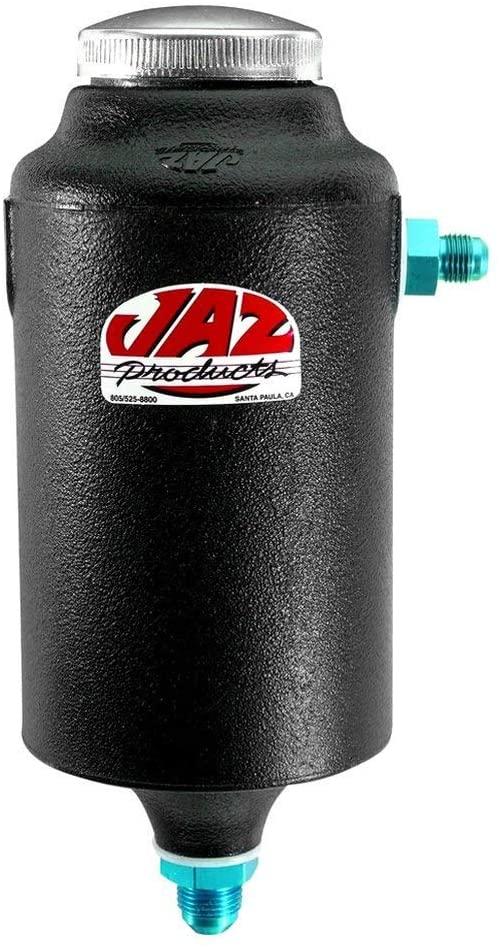 JAZ 1 Qt. Power Steering Tank