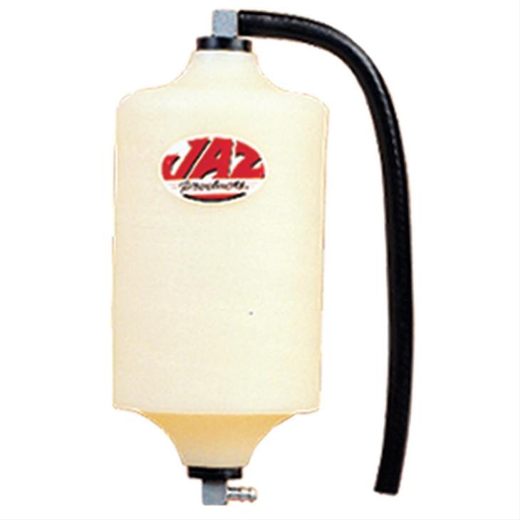 JAZ 1 Qt. Recovery Tank Natural