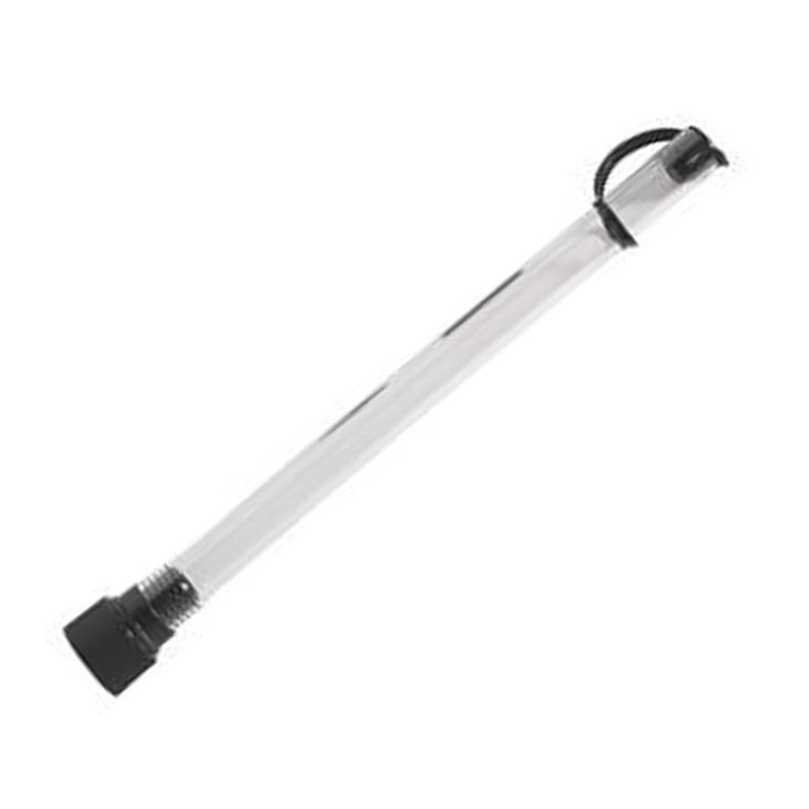 JAZ Jug Spout Hose Kit