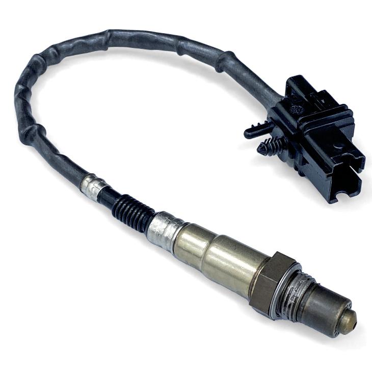 Lambda Bosch LSU Wideband O2 Sensor UEGO