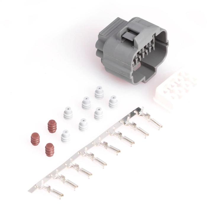 Lambda NTK Conn. Kit