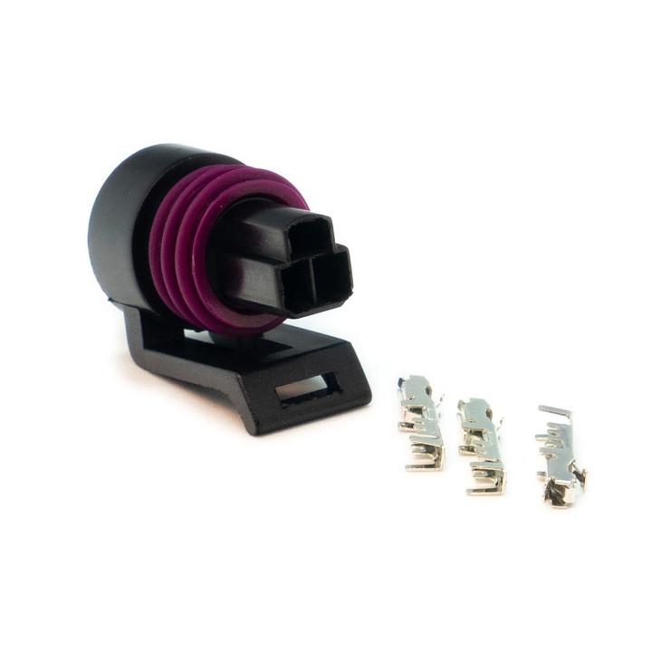 MAP Sensor Conn. Kit