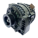 MH 220 Amp 12V LS High Output Alternator