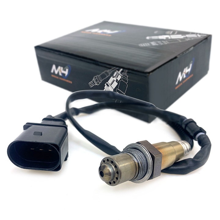 MH Lambda Sensor 4.2