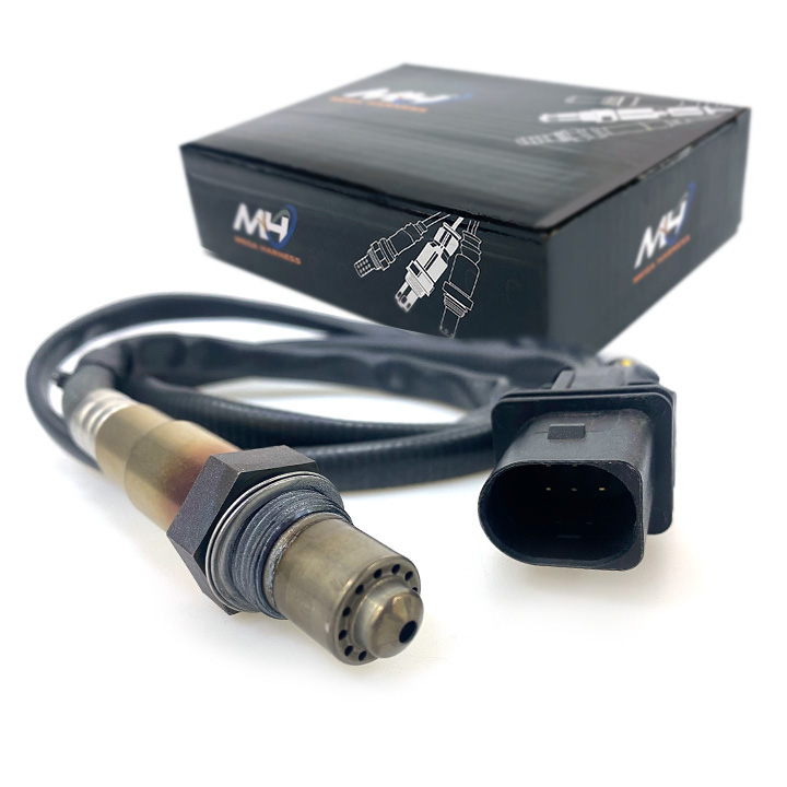 MH Lambda Sensor 4.9