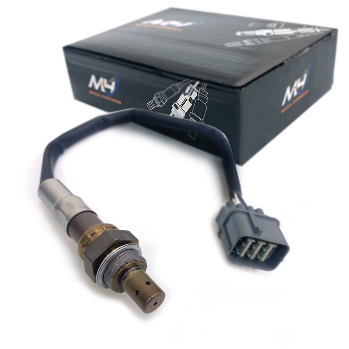 MH Lambda Sensor NTK